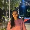Laxita Bhimsaria