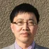 Jeffrey Liu