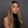 Antonella