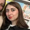 Hümeyra Ercan