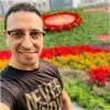Ahmed Youssef Saafan