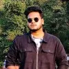 Thati Sarvesh