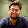 Paras Jain