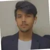 Mohammed Saad