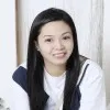 Charmaine Obillo