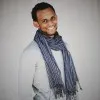 Andre Mathura