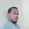 Abdi Abdela