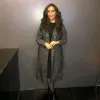 Merna Samuel