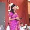THRUPTHI Jain