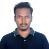 Parasu Raman