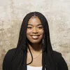 Madison Maxwell