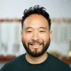 Matthew Nishida