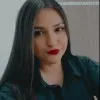 Dania Robledo Pinales