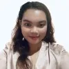 Princess Padilla