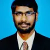 RAJESH VUDDAVOLU