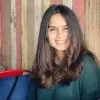 Anisha Wali