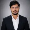 Shashank Tripathi