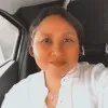 Vicki Mesngon