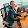 Abigail Owusu