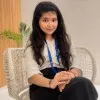 Shilpi Aggarwal