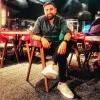 EMAD DARWISH