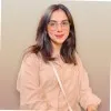 Hannah Yousuf