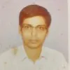 PAWAN SARASWATI