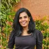 Anjali Rajan