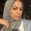 Maryam Alaa