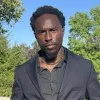 Ogechukwuka Chukwudobe