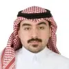 Hamad Alzamil