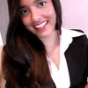 Flavia Morron Camacho