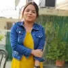 Anjali Patwal
