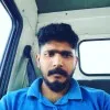 wilkins Sudhakaran