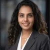 Shruthi Rao