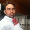 Manoj Dubey