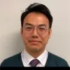 Kevin YW CHAN