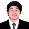 Allan Jay Faytaren