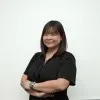 Shirley Tung
