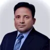 Manish Sinha