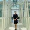 Thida Vannet