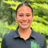 Tamara Anika Ong
