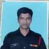 Sudharshan Naidu kola