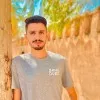 Ayoub Boulibya