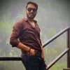 Rajan Gidwani