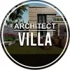 Architect Villa