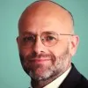 Matan Geringer