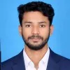 Dipak Kumar Behera