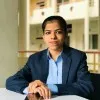 AKSHAYA