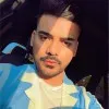 Jasan Grewal